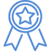 Awards Winning